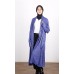 Long outer blue